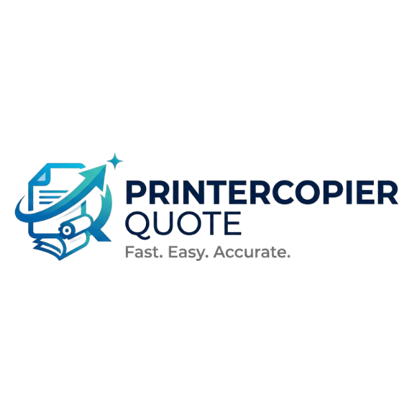 Printer Copier Quote | Leasing, Rental & Service in Southern California & Nationwide